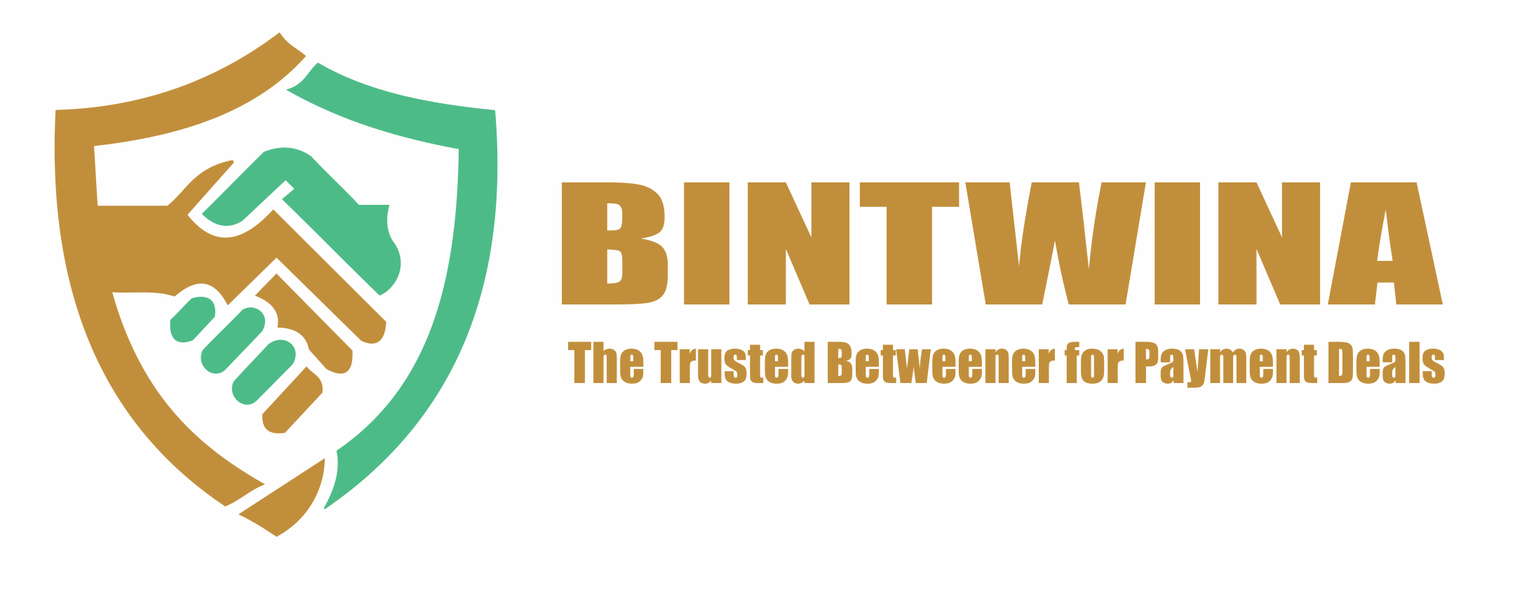 BINTWINA GHANA LIMITED