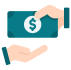 Buyer Pays Escrow