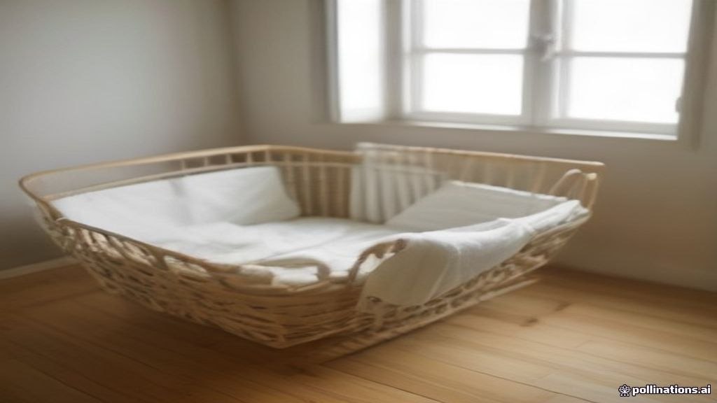 Baby Bundle - 0-12 Months