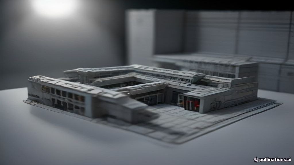 LEGO Star Wars Millennium Falcon